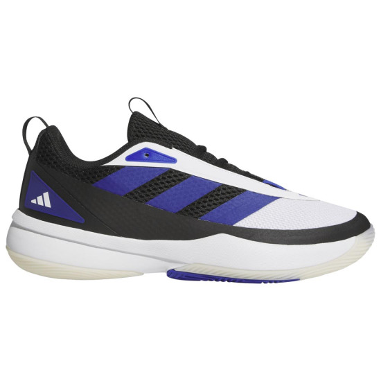 Adidas Subzone Adidas Subzone